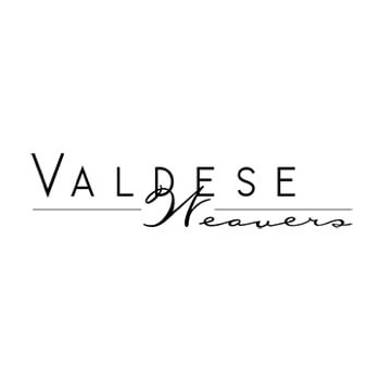 Valdese weavers