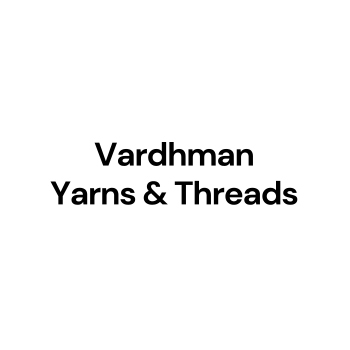 Vardhman yarns threads