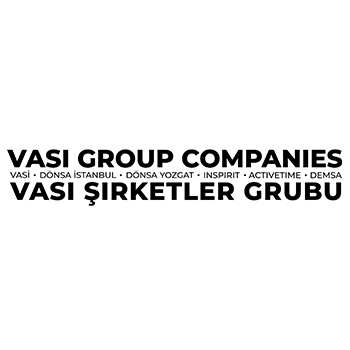 Vasi