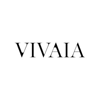 Vivaia