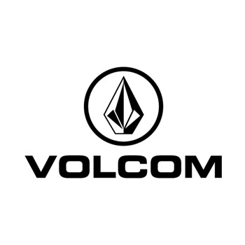 Volcom