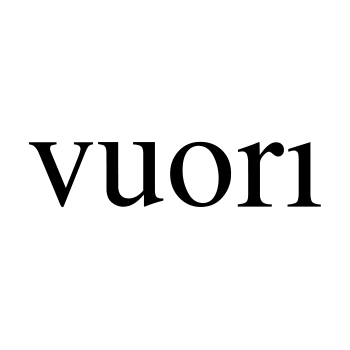 Vuori