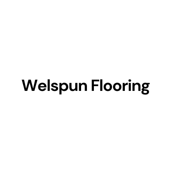Welspun flooring
