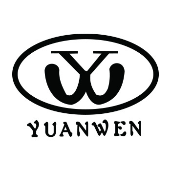 Yuanwen