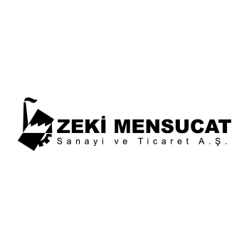 Zeki