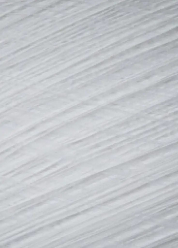 Certifications yarn