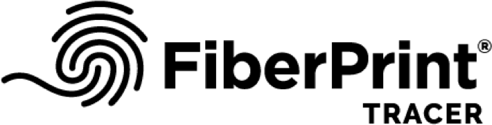 Fiberprint Logo