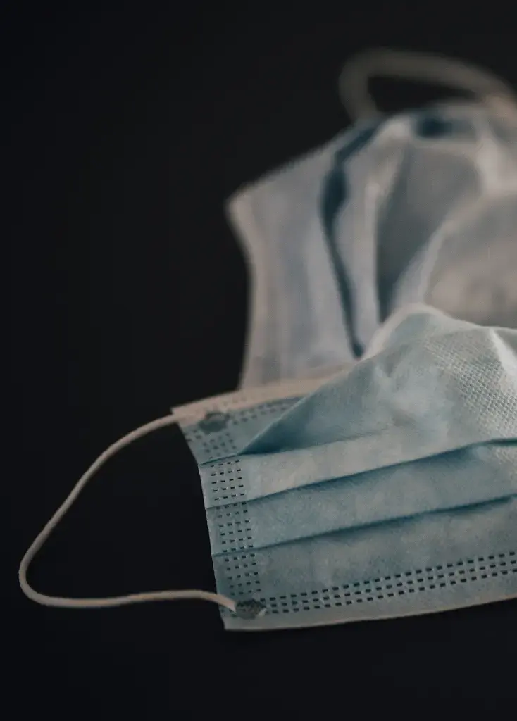 Industries medical