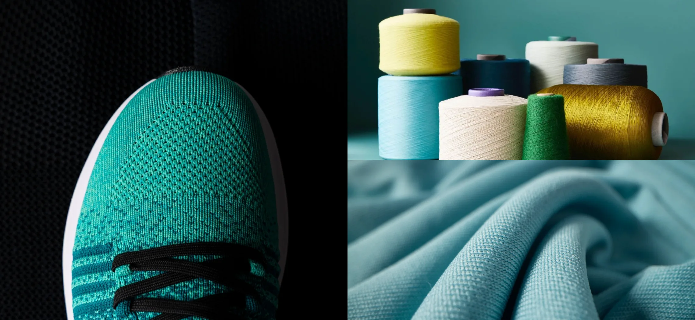 Sneaker spool blanket feature image