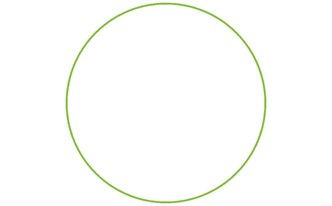 Water revolving animation v2 optimize