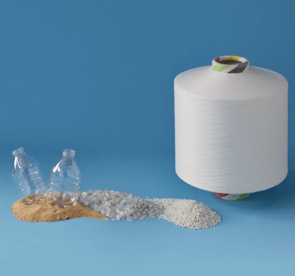 Brand products repreve our ocean header