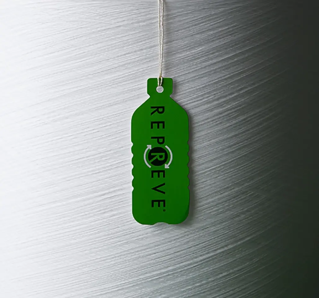 Marketing toolkit header
