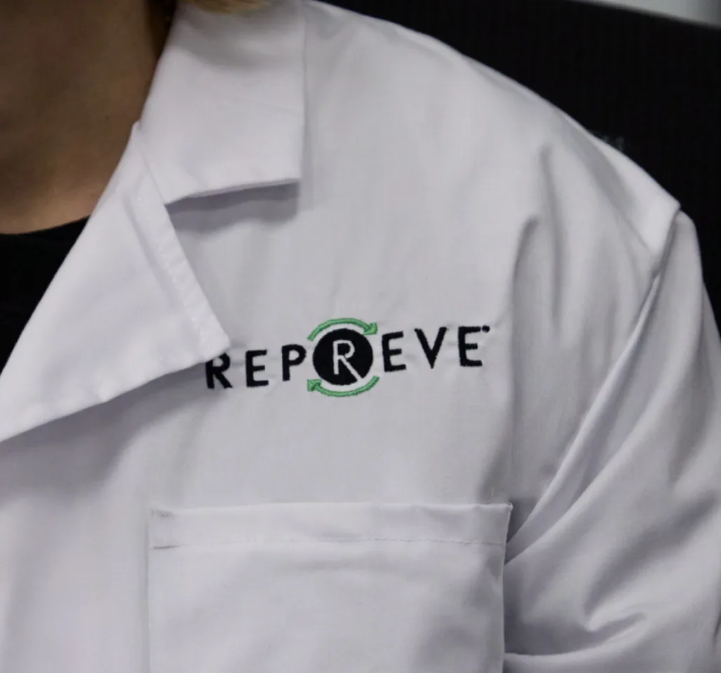 Our certification system header