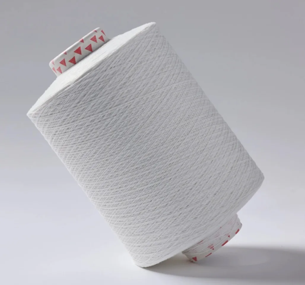 Products circular nylon header