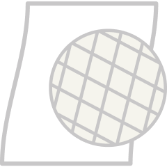 Fiber level performance engineering icon