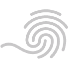 Fiberprint icon