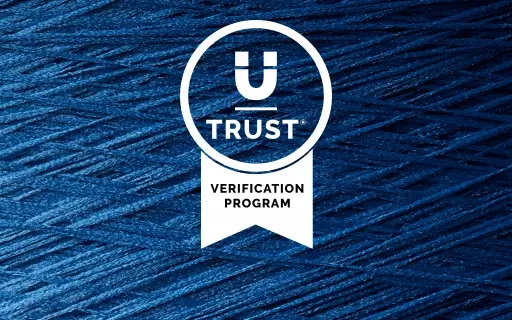 U-Trust