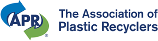 Apr logo