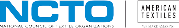 Ncto logo