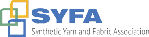 Syfa logo