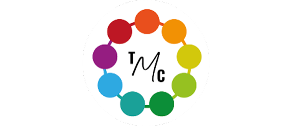 Tmc logo
