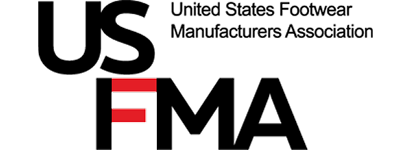 Usfma logo