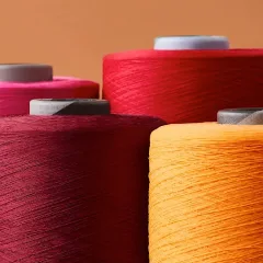 Repreve performace color