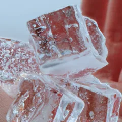 Repreve performace temperature