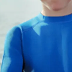 Repreve performace upf protection