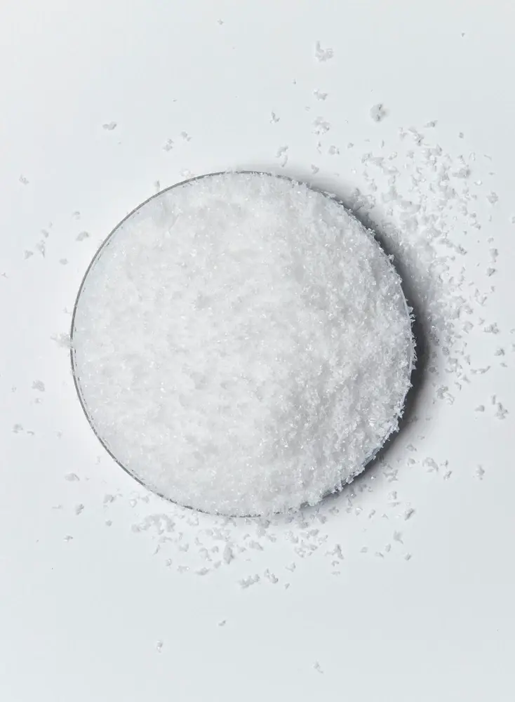 Repreve nylon depolymerization repolymerization