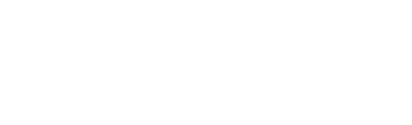 Repreve nylon logo white