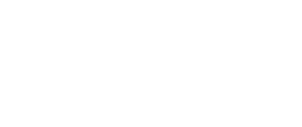 Repreve our ocean white
