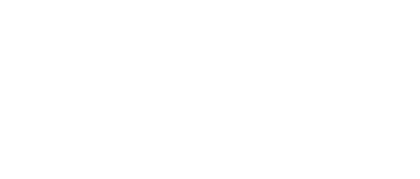 Repreve recirculate logo white
