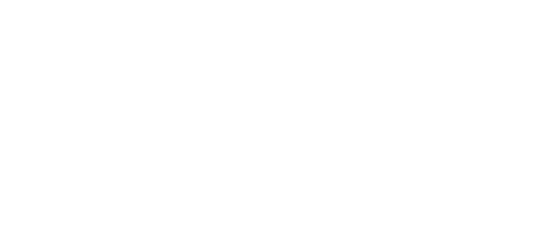 Repreve takeback logo white