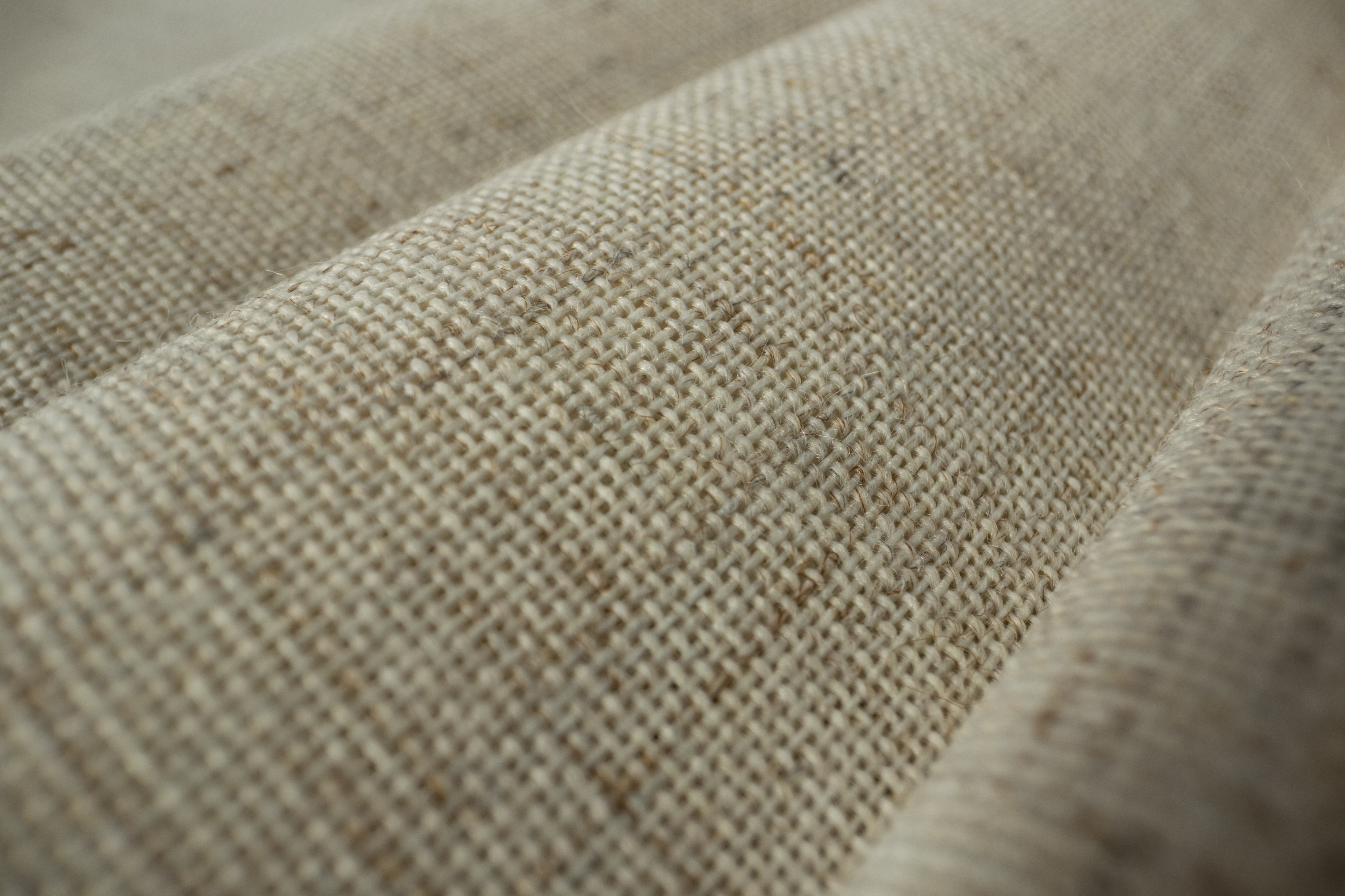 20251021 Unifi Station2 188 Edited 1