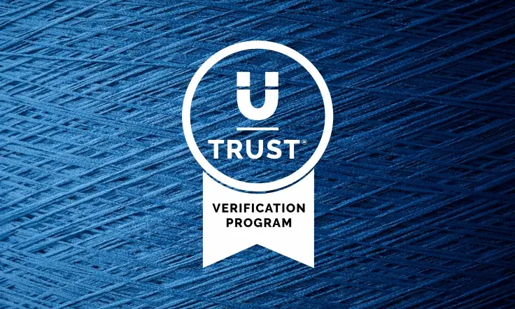 Tout certifications utrust
