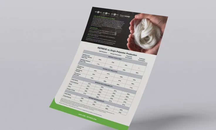 Tout lca data brochure
