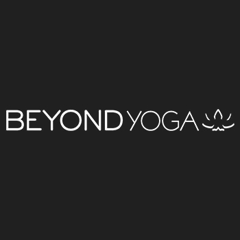 Beyond yoga