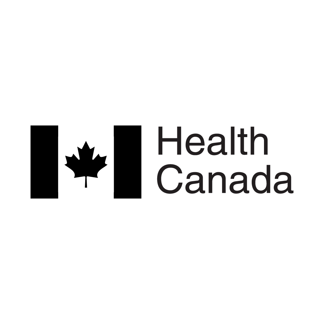 Health Canada BW