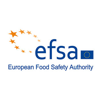 Efsa