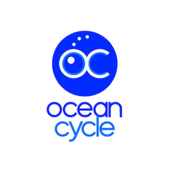 Ocean cycle