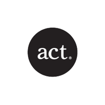 Act