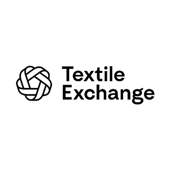 Texttile exchange