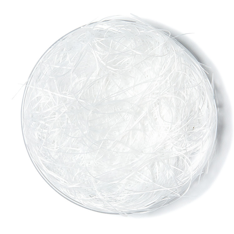 Polyester-Filament-Yarn