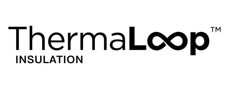 ThermaLoop™ Insulation